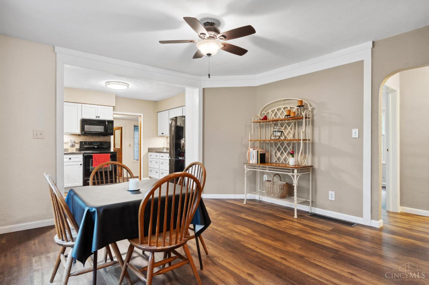 402 Wilson Park Drive, Miamisburg, Ohio image 44
