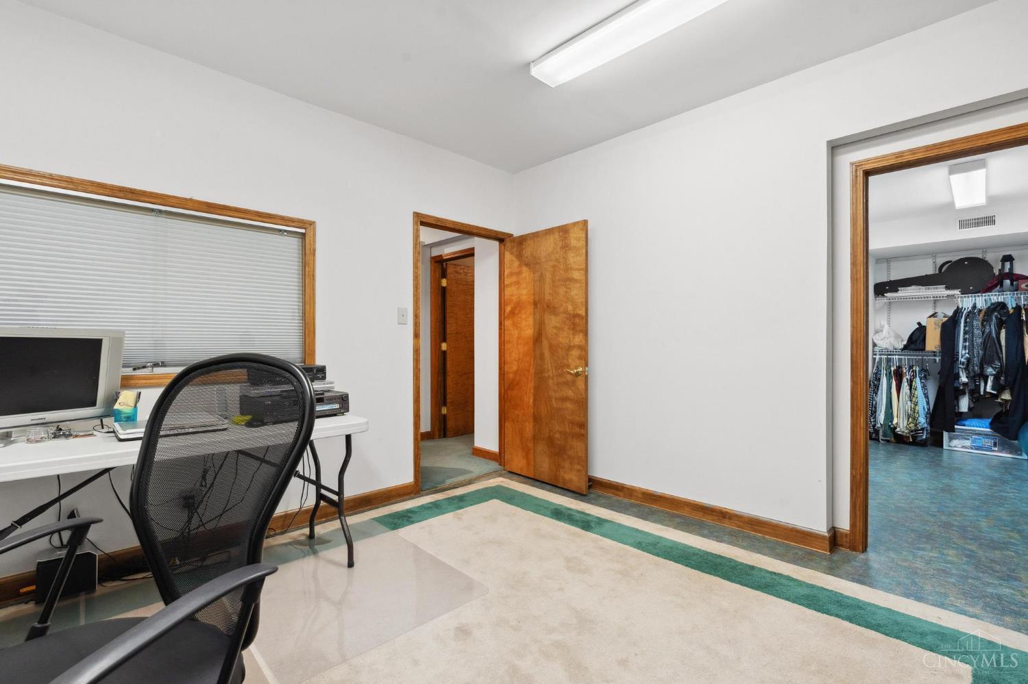 402 Wilson Park Drive, Miamisburg, Ohio image 30