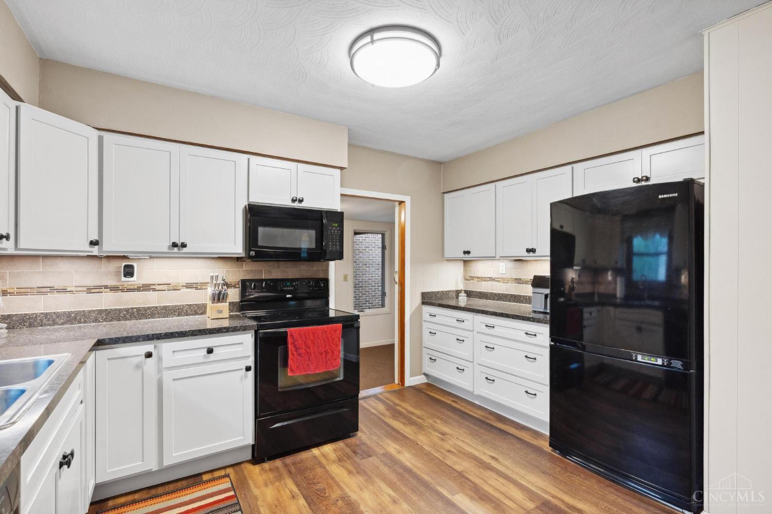 402 Wilson Park Drive, Miamisburg, Ohio image 42
