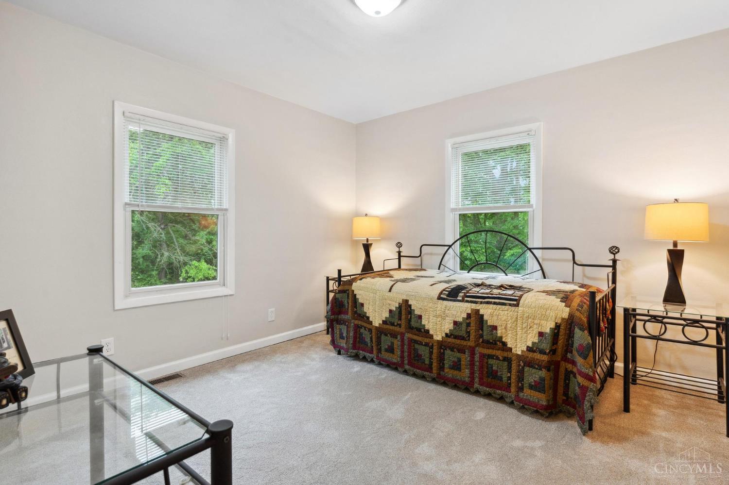 402 Wilson Park Drive, Miamisburg, Ohio image 48