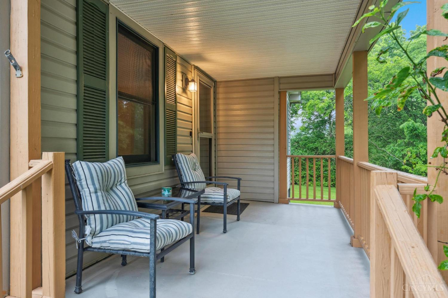 402 Wilson Park Drive, Miamisburg, Ohio image 38