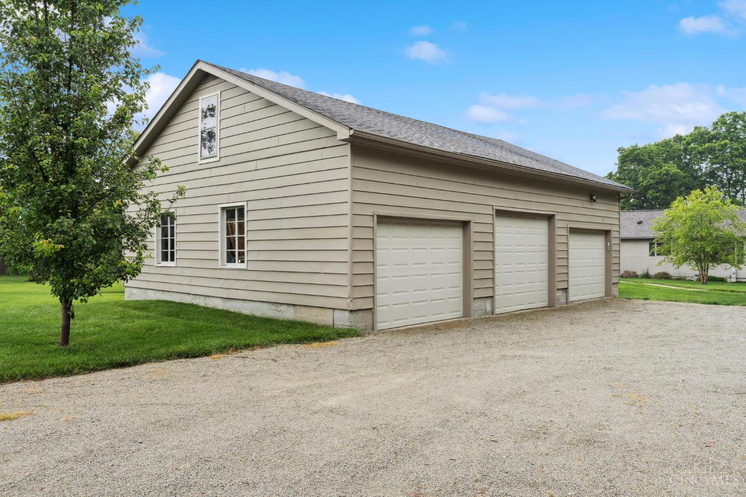 402 Wilson Park Drive, Miamisburg, Ohio image 37