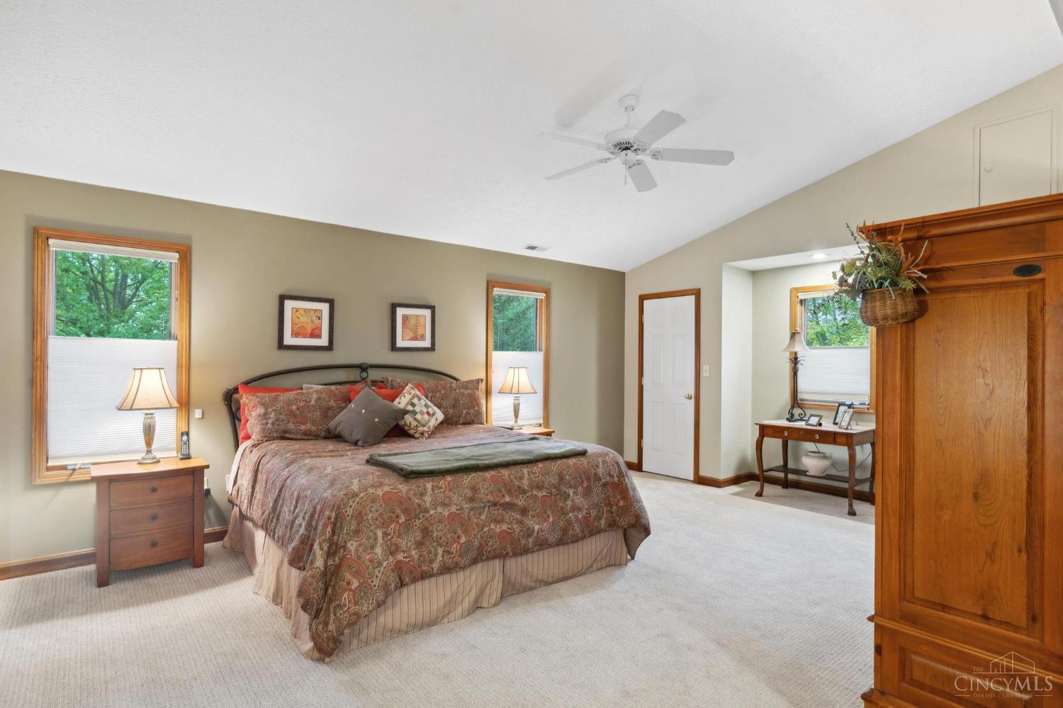 402 Wilson Park Drive, Miamisburg, Ohio image 17