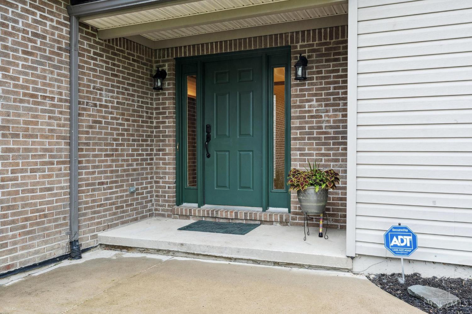 402 Wilson Park Drive, Miamisburg, Ohio image 39