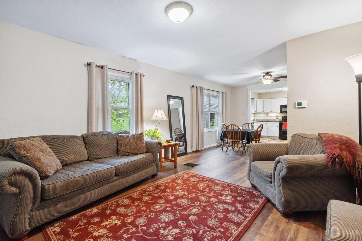 402 Wilson Park Drive, Miamisburg, Ohio image 46