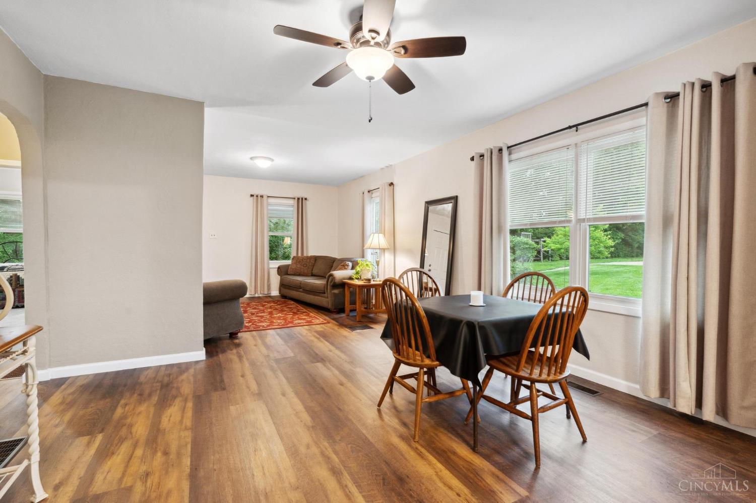 402 Wilson Park Drive, Miamisburg, Ohio image 43