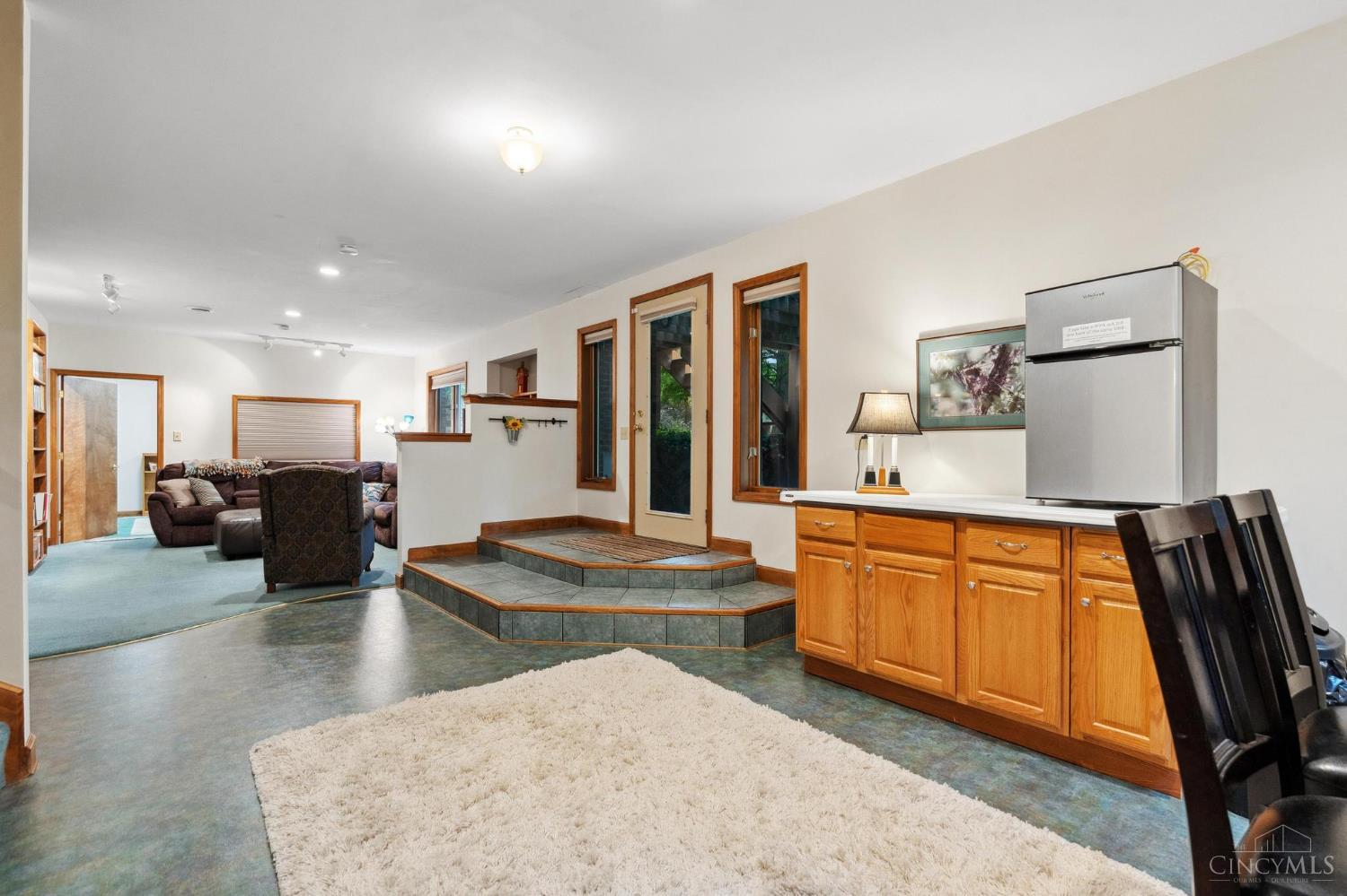 402 Wilson Park Drive, Miamisburg, Ohio image 23