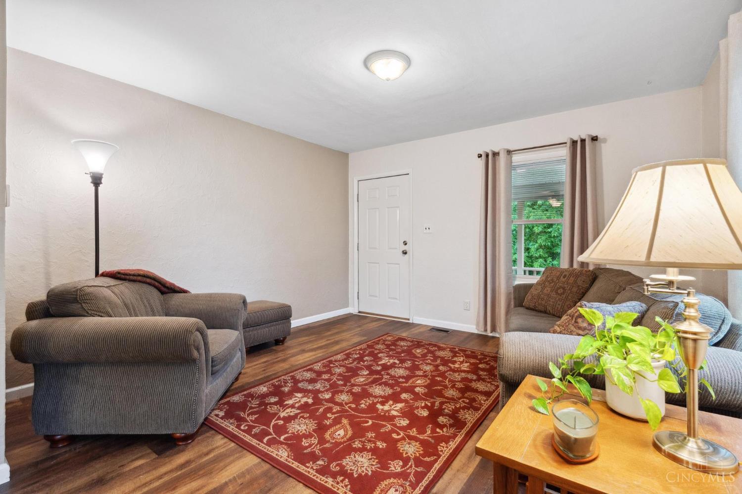 402 Wilson Park Drive, Miamisburg, Ohio image 45
