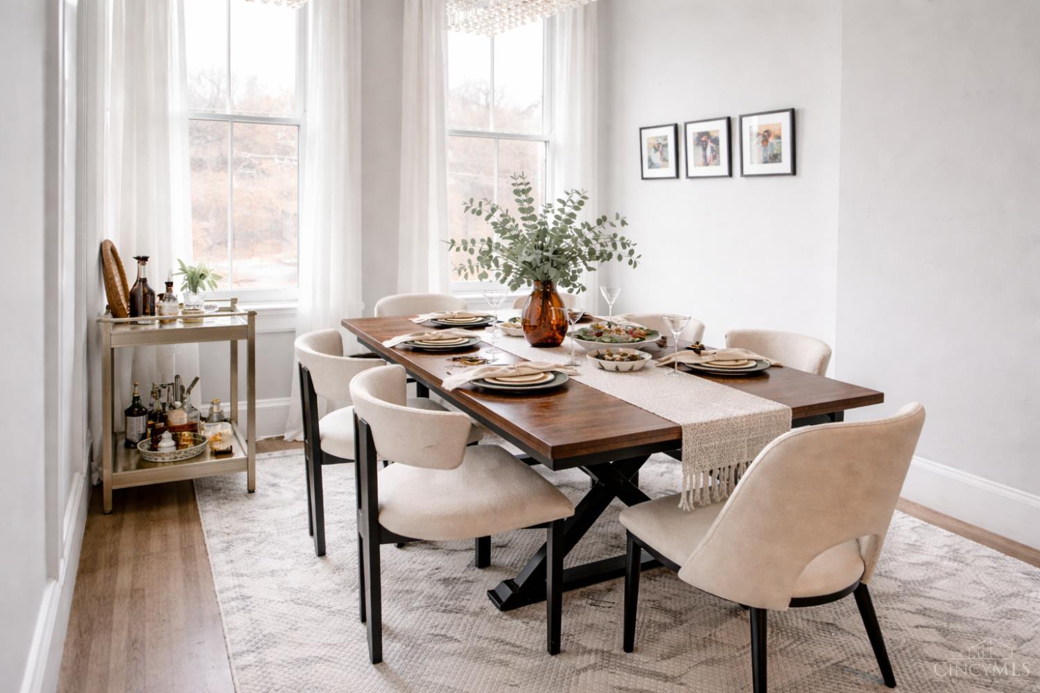 551 E Thirteenth Street 3