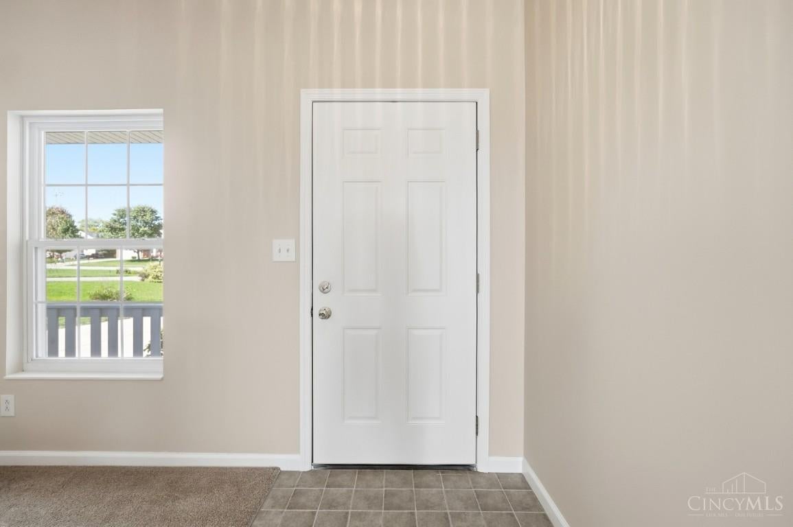 1185 Bugle Bluff Court