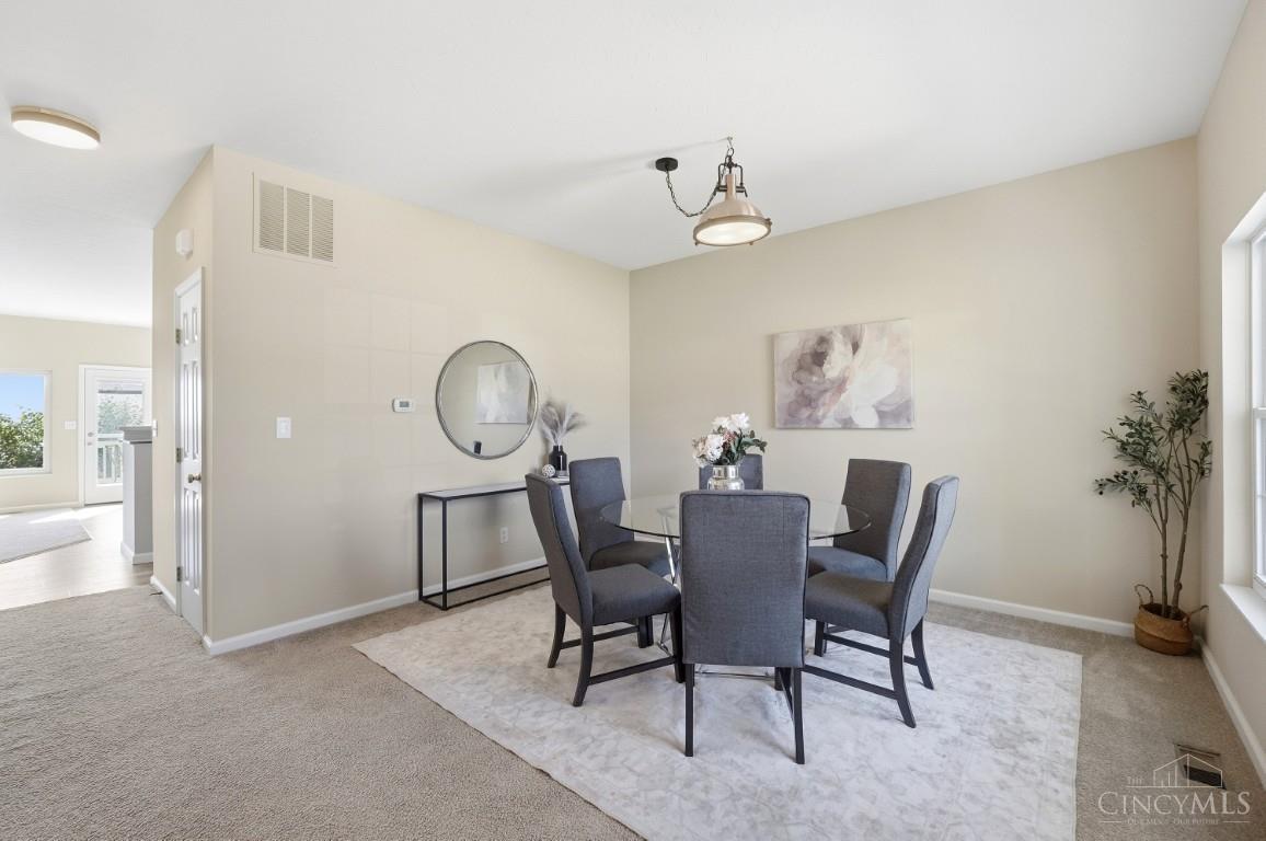 1185 Bugle Bluff Court