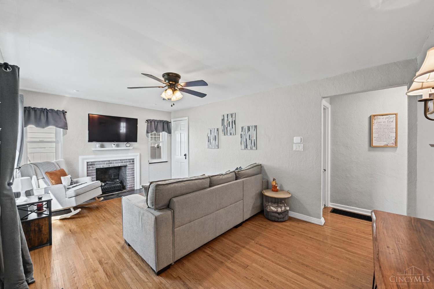 1052 Wilmington Avenue