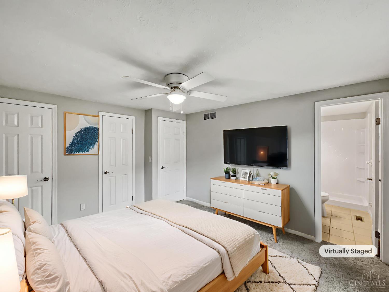 3833 Spring Mill Way