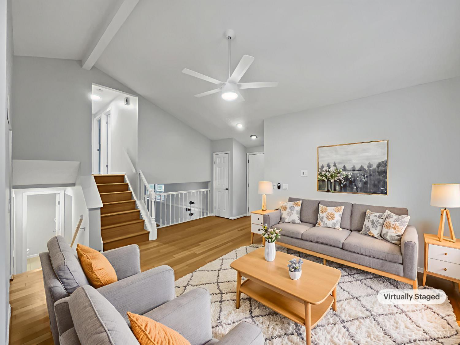 3833 Spring Mill Way