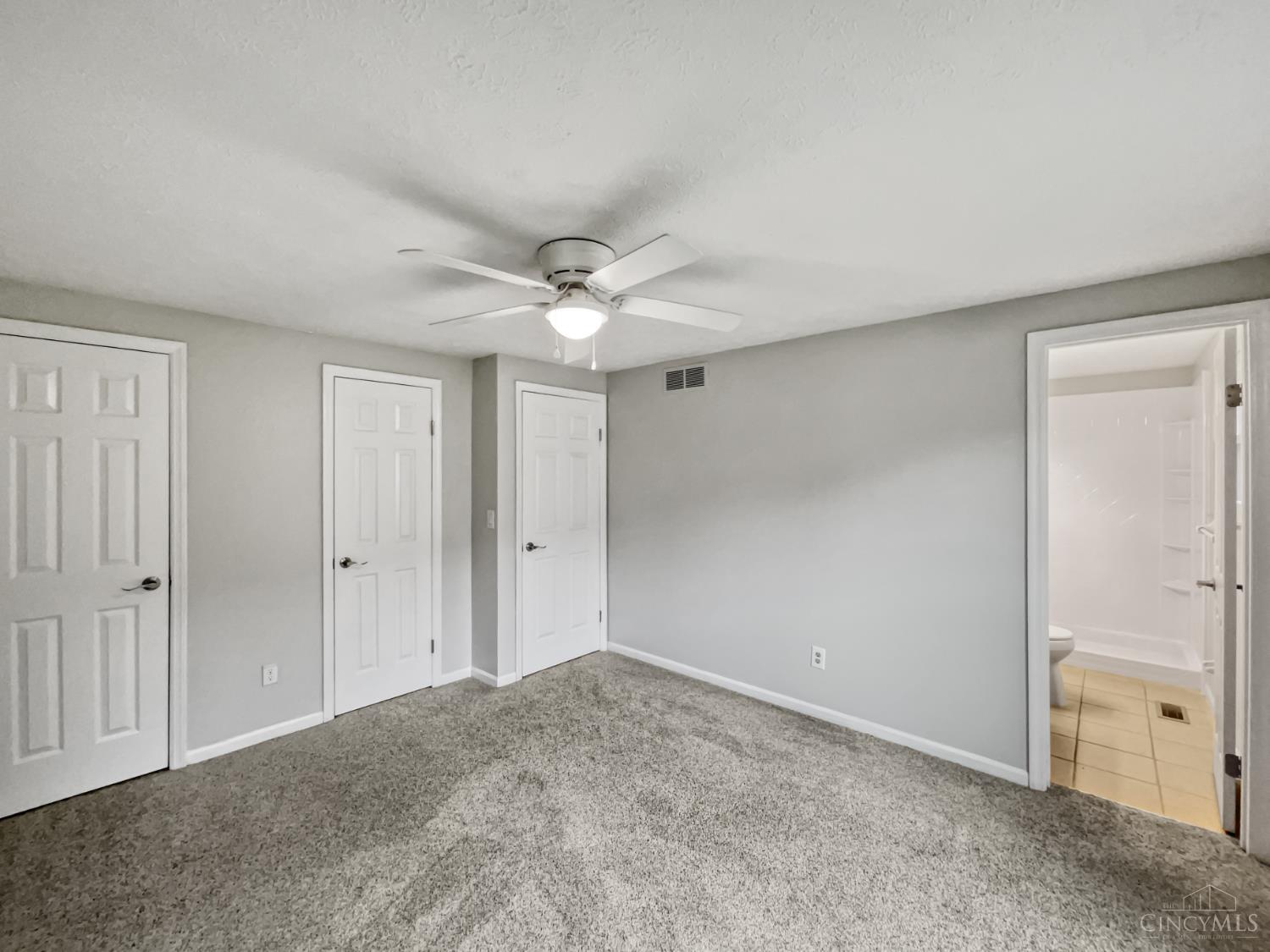 3833 Spring Mill Way