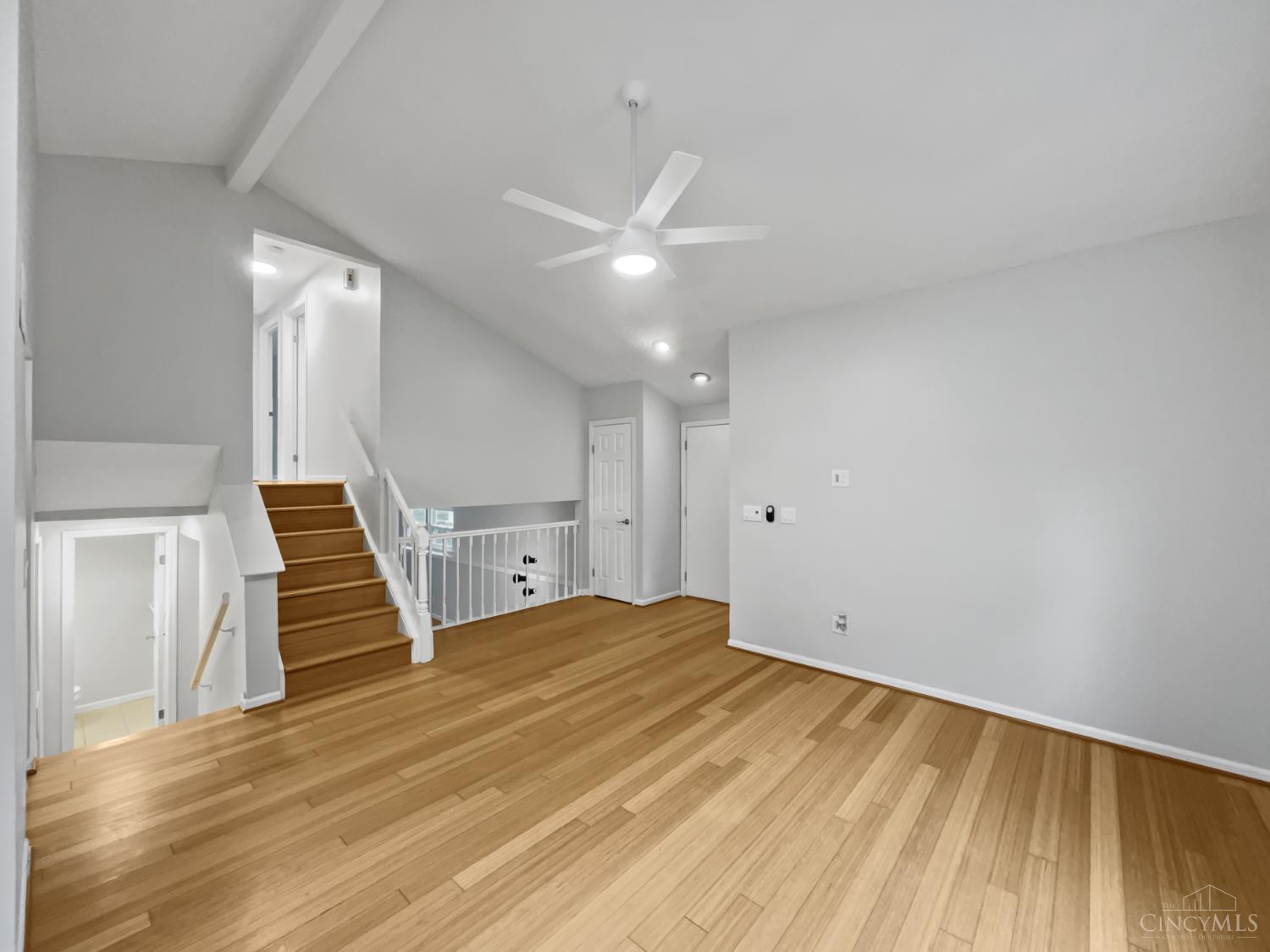 3833 Spring Mill Way