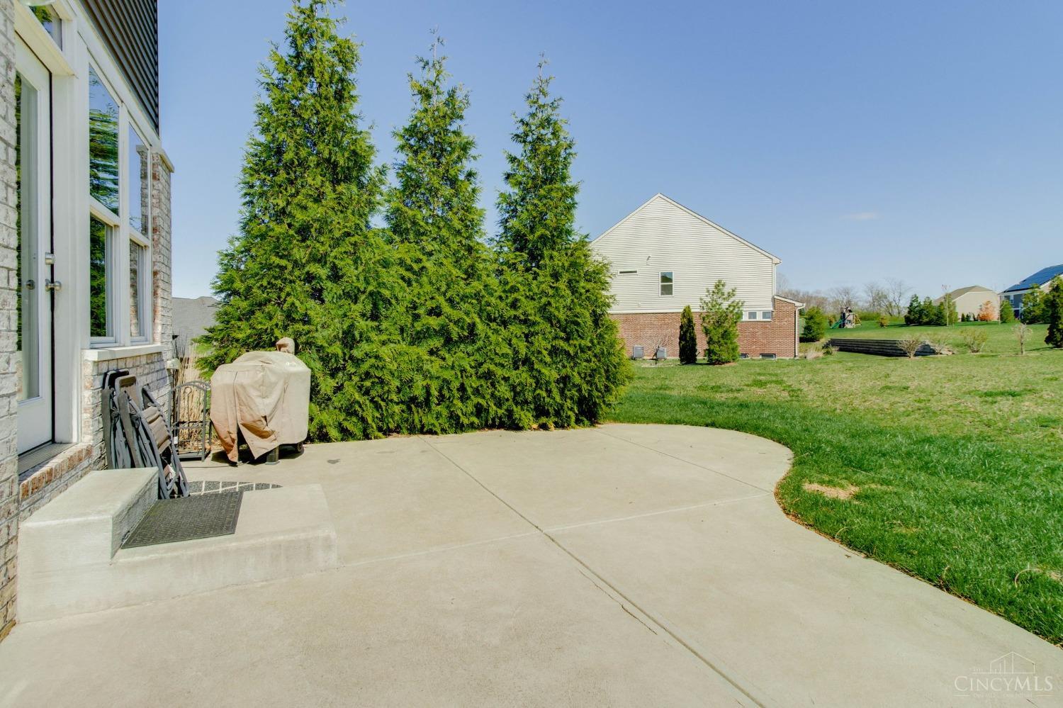 4288 S Observatory, West Chester, Ohio image 44