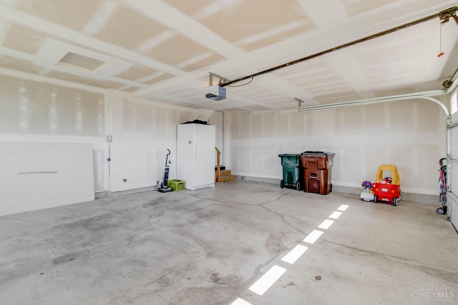 4288 S Observatory, West Chester, Ohio image 42