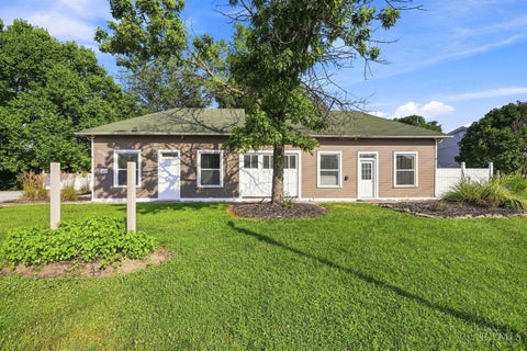 Homes For Rent - 10709 Oxford Road<br/> Crosby Twp, OH 45030