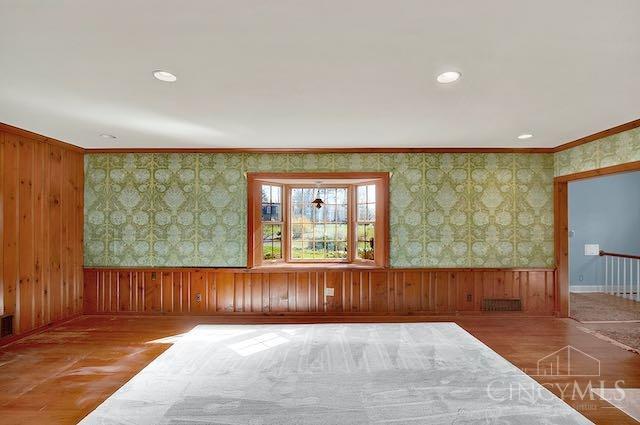 451 S Broadway Street, Lebanon, Ohio image 7