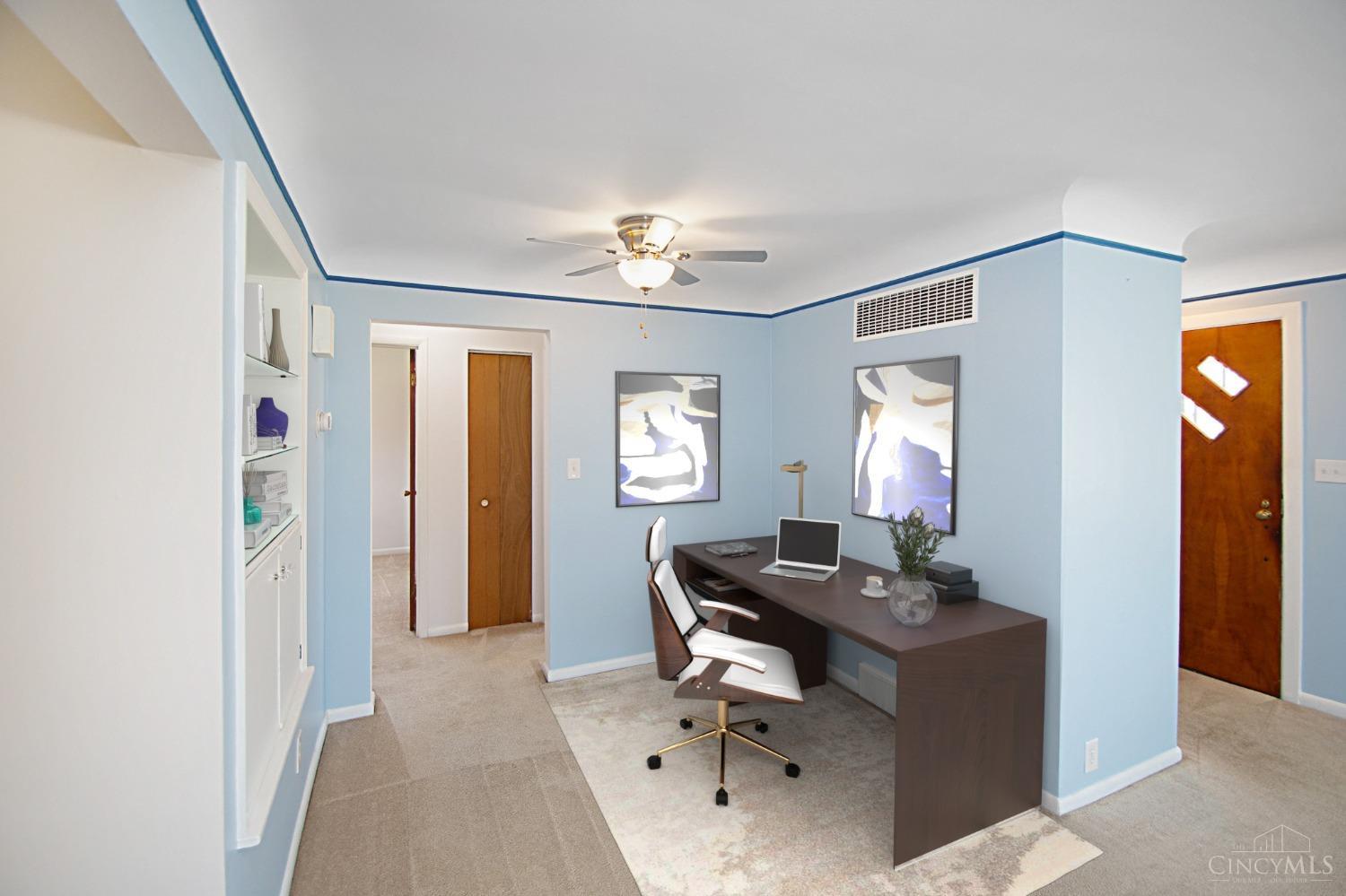2231 Varelman Avenue, Norwood, Ohio image 10