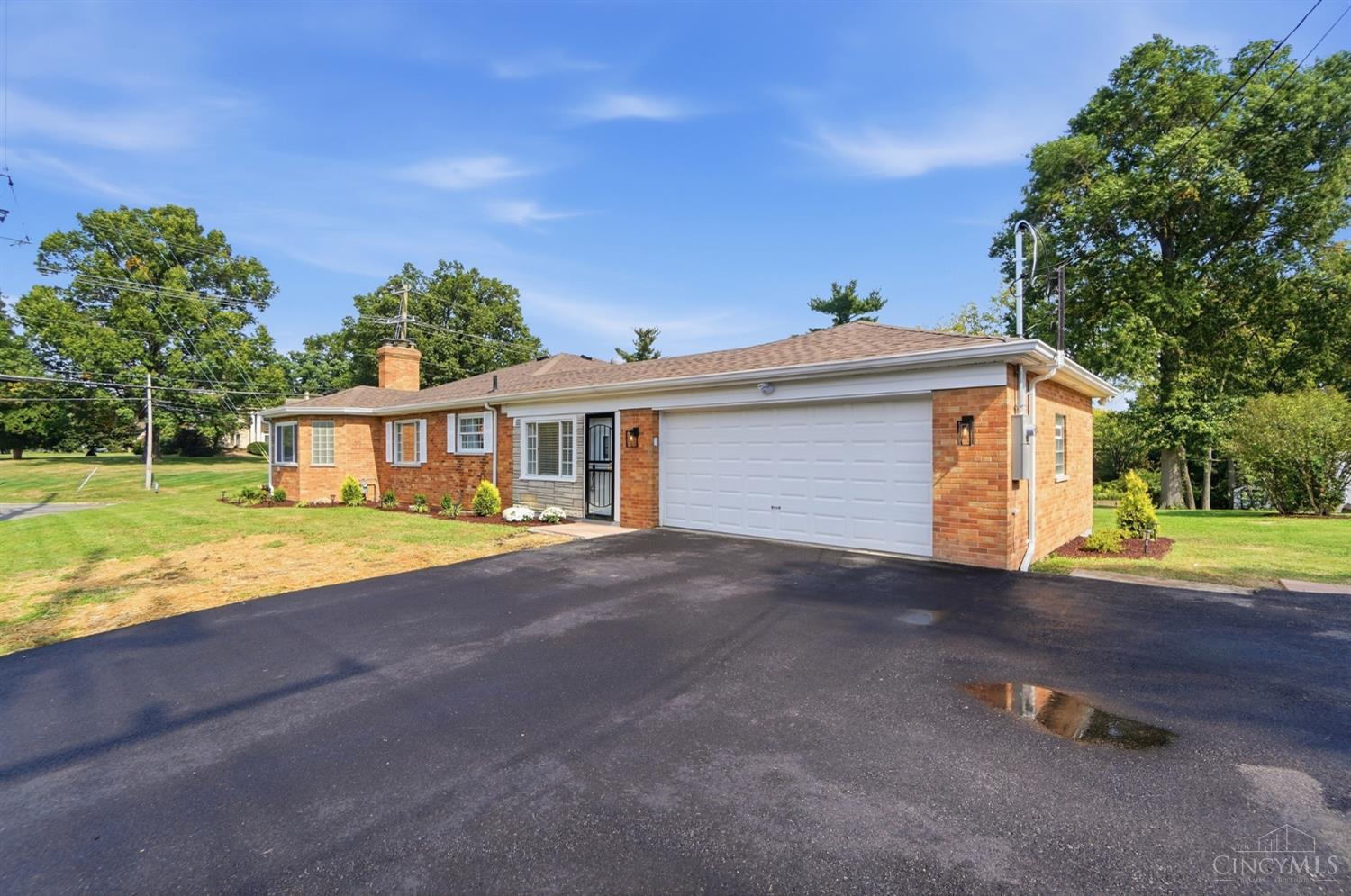 5291 Cleves Warsaw Pike