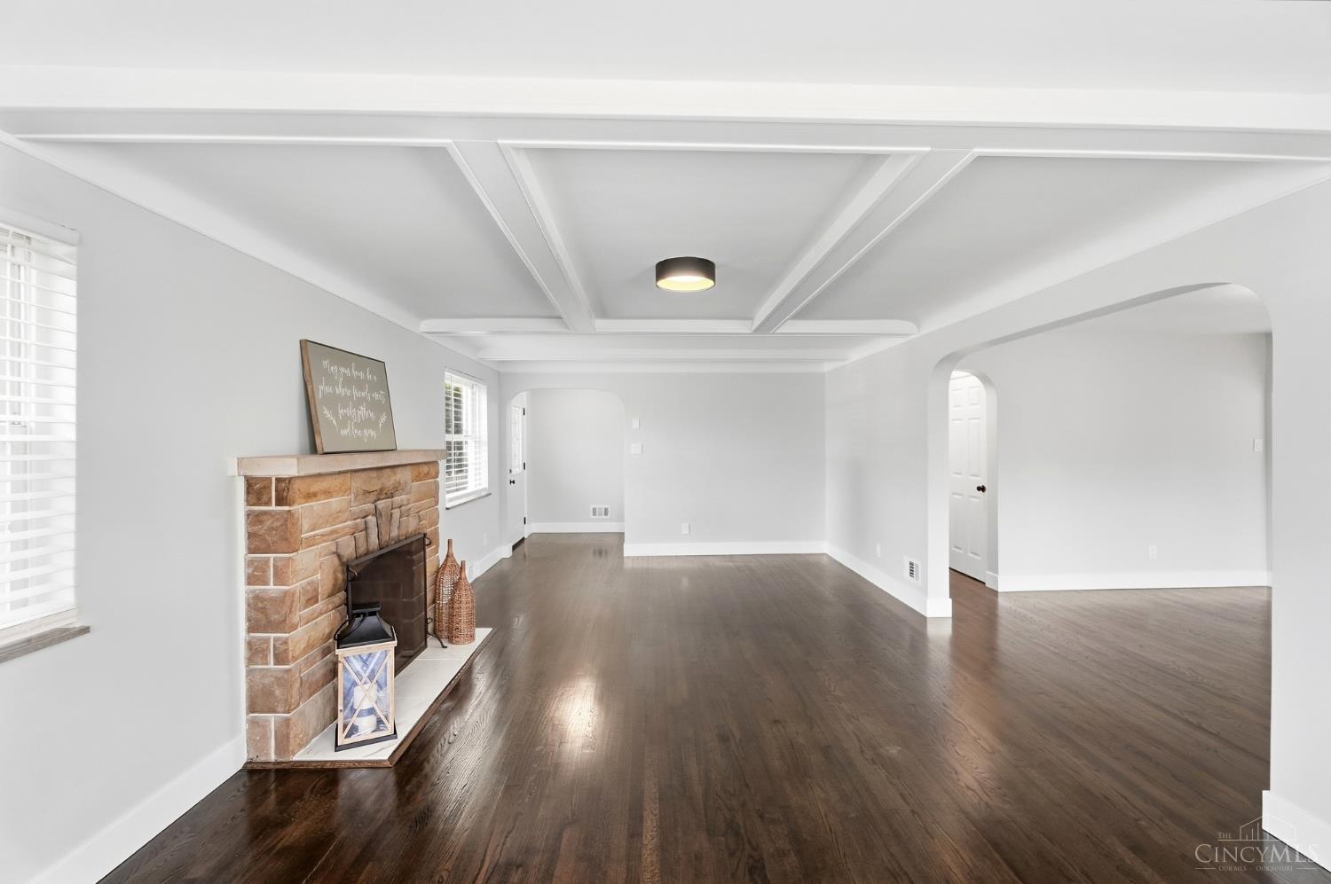 5291 Cleves Warsaw Pike