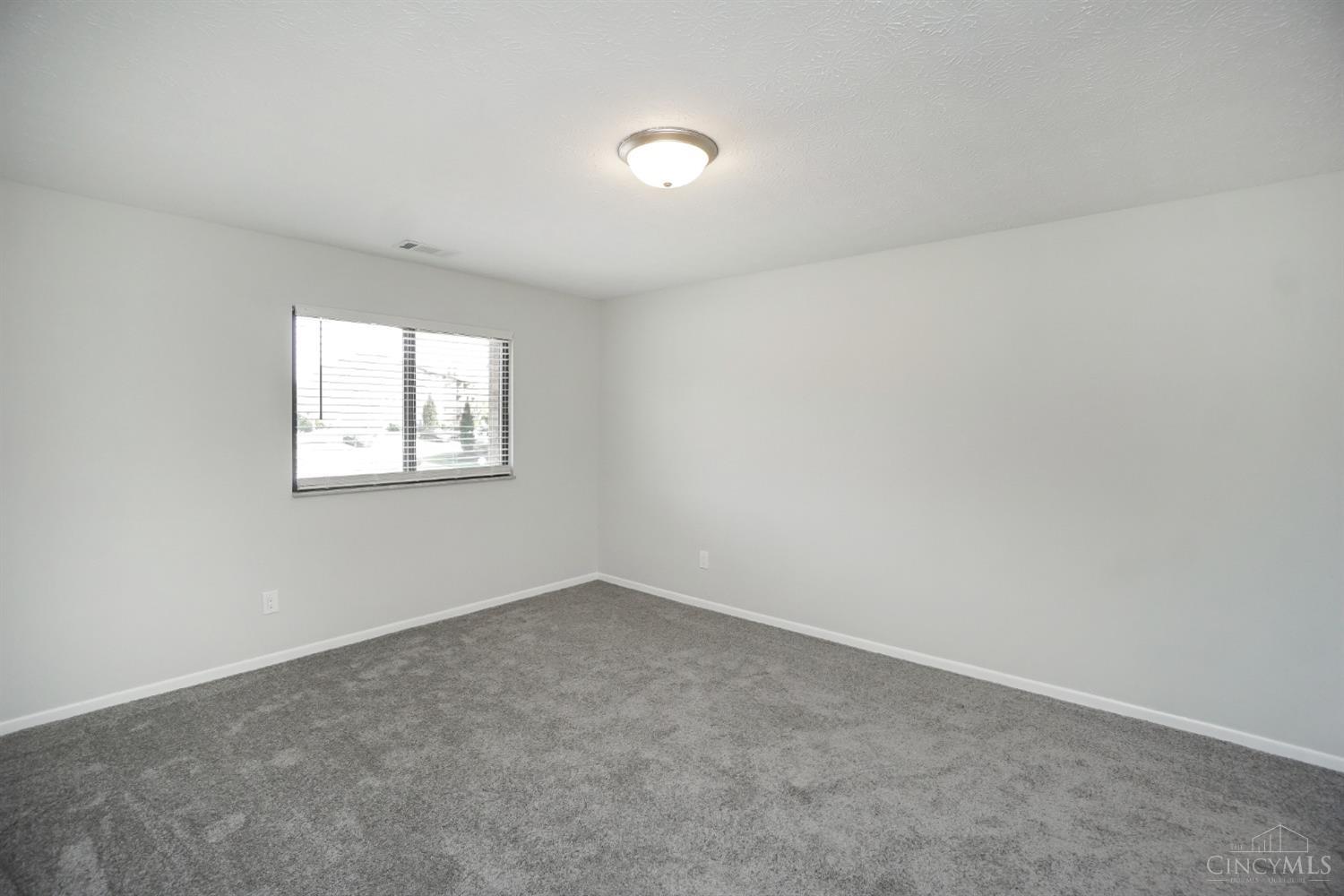 7234 Creekview Drive #9, Colerain Twp, Ohio image 18