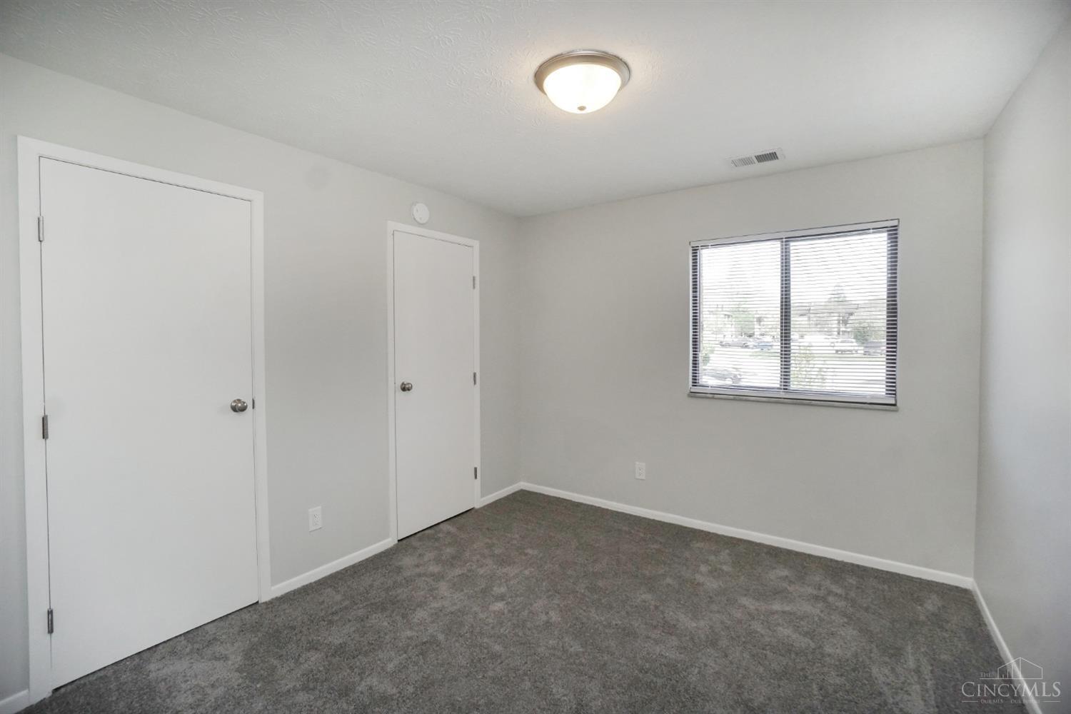 7234 Creekview Drive #9, Colerain Twp, Ohio image 22