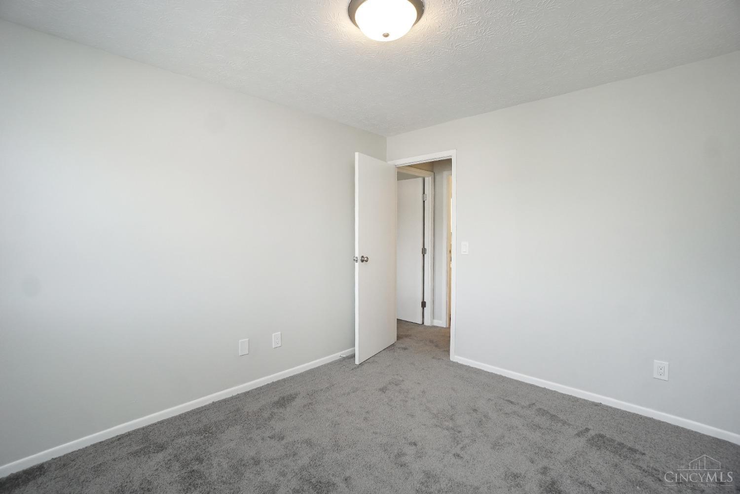 7234 Creekview Drive #9, Colerain Twp, Ohio image 23