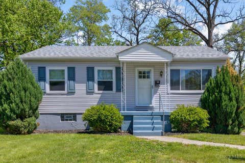 Featured picture for the property 1803934