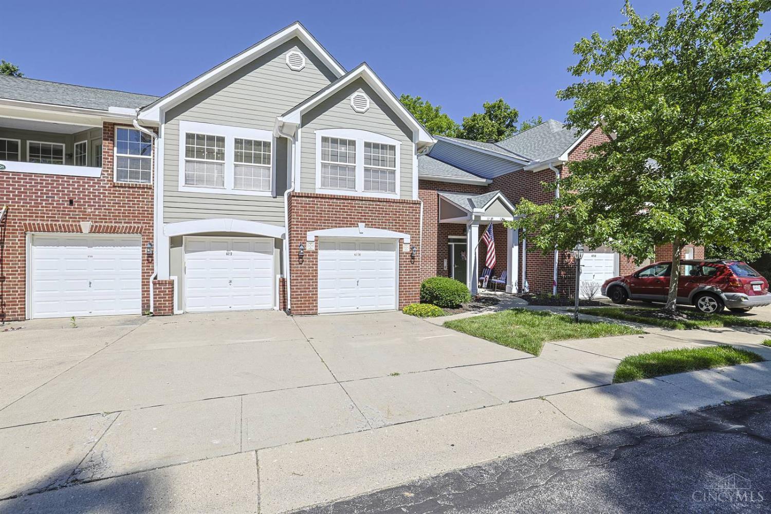 6714 Washington Circle