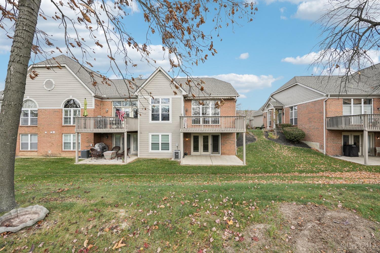 7611 Blue Fox Run, West Chester, Ohio image 47