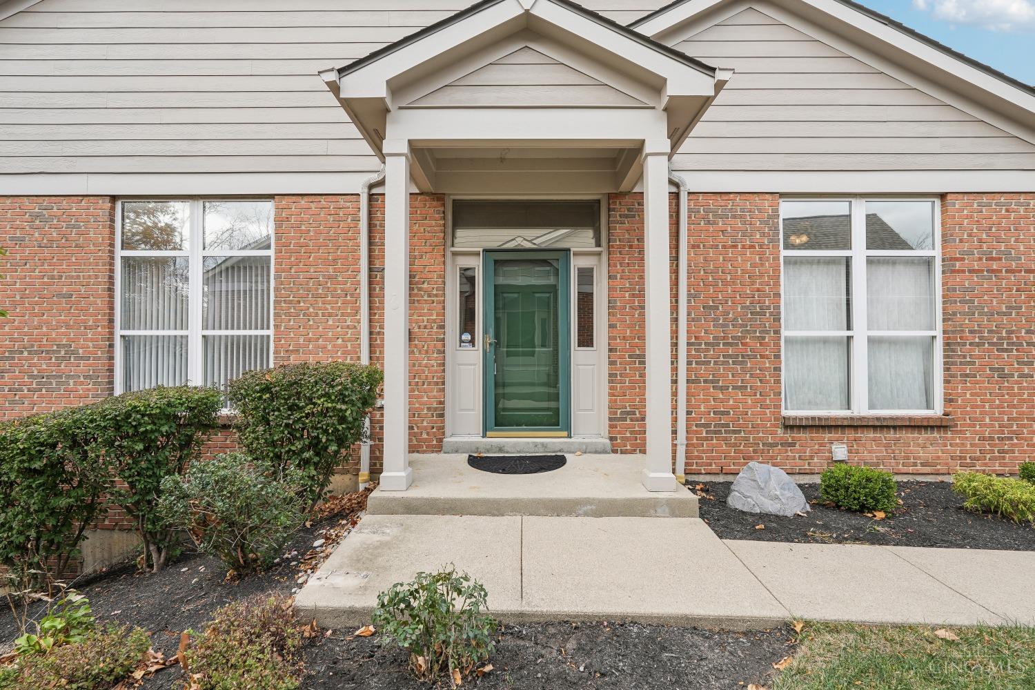 7611 Blue Fox Run, West Chester, Ohio image 21