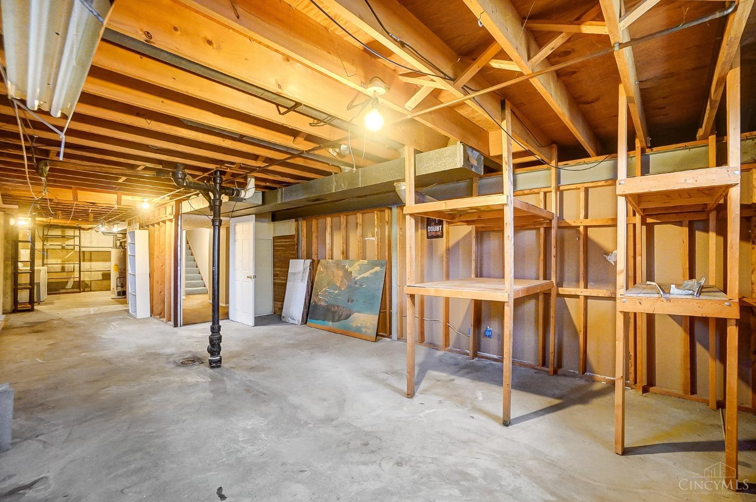 1645 Summithills Drive, Anderson Twp, Ohio image 39