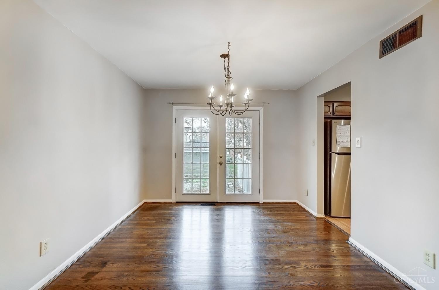 1645 Summithills Drive, Anderson Twp, Ohio image 10