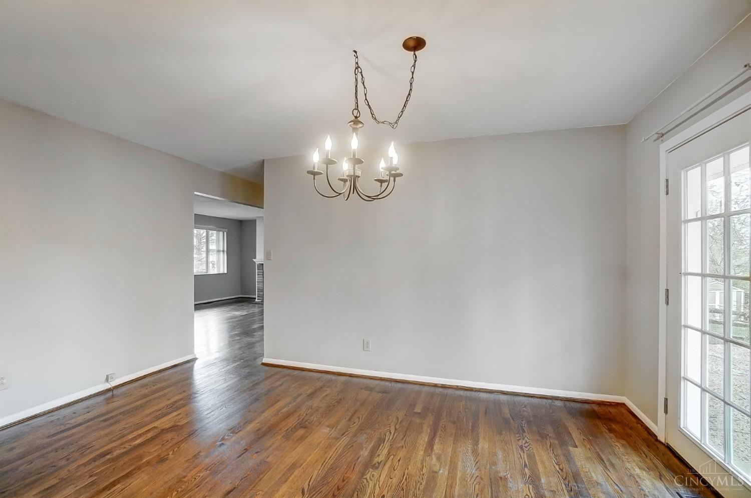 1645 Summithills Drive, Anderson Twp, Ohio image 13