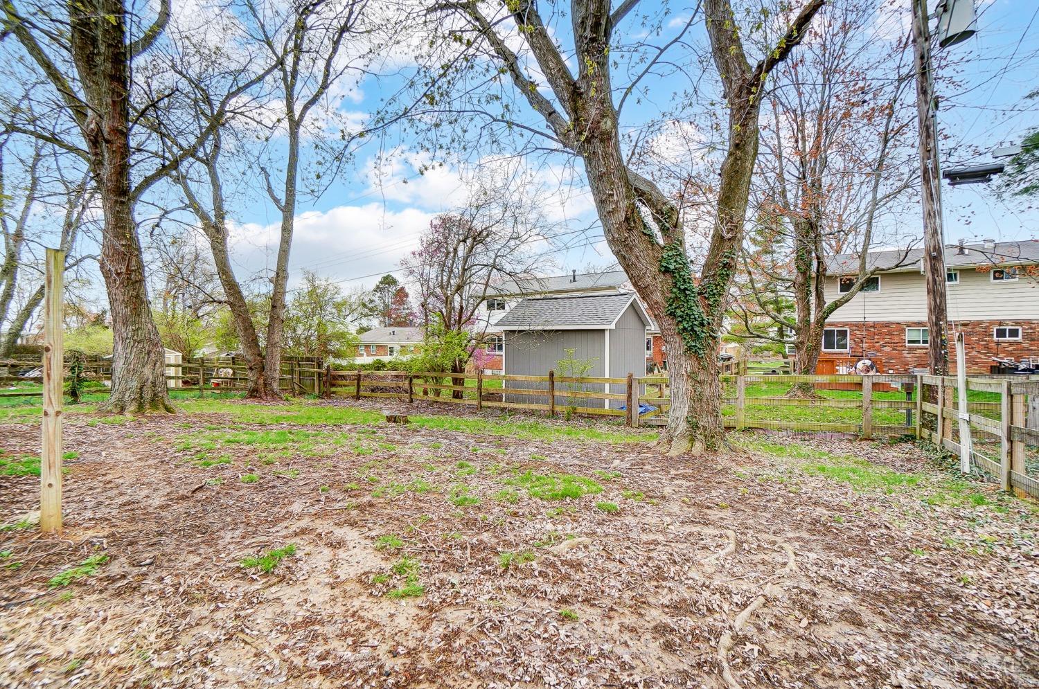 1645 Summithills Drive, Anderson Twp, Ohio image 48