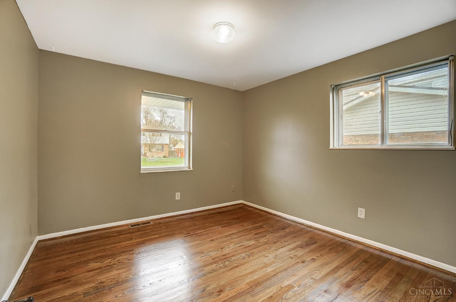 1645 Summithills Drive, Anderson Twp, Ohio image 27
