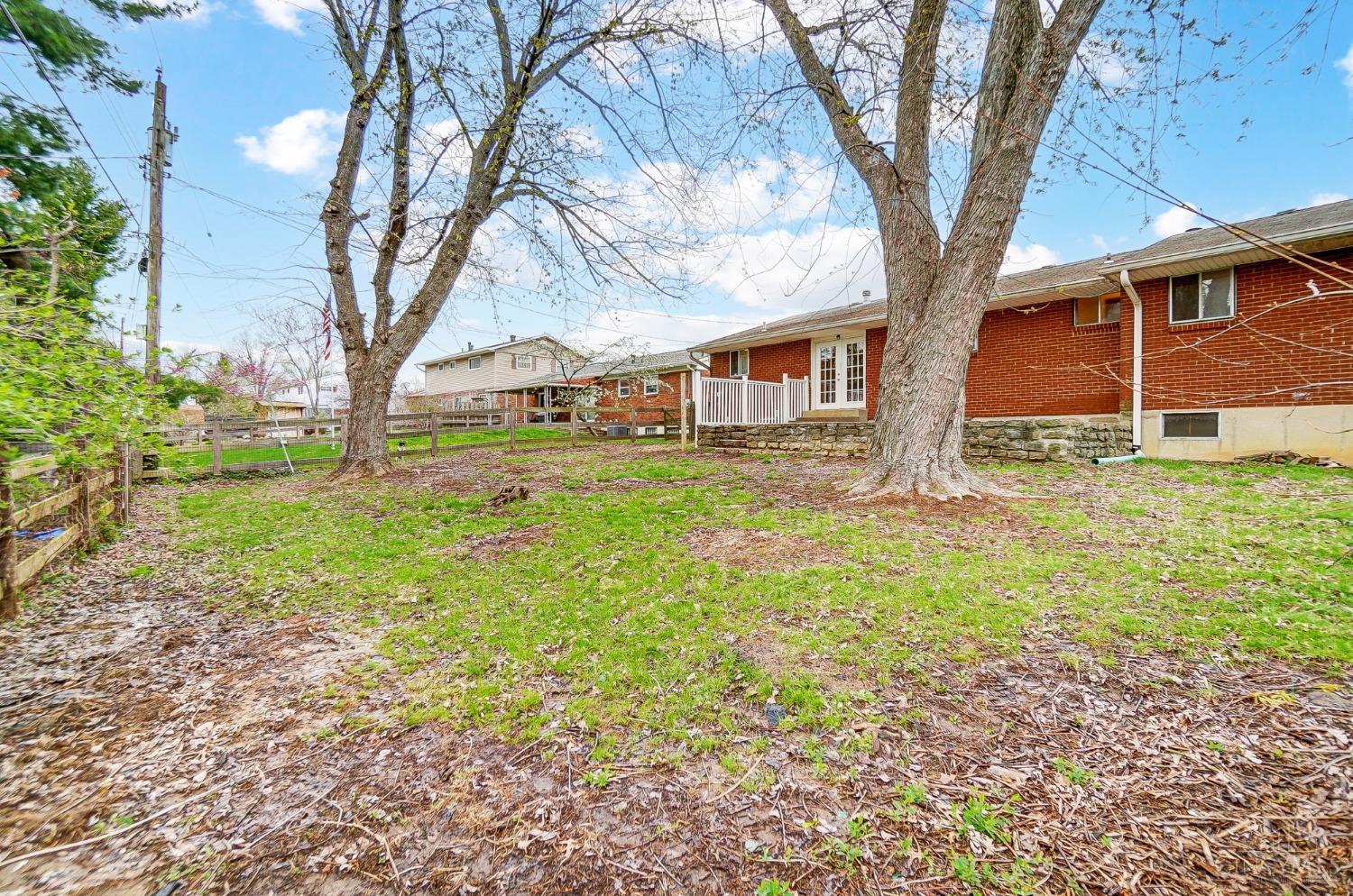 1645 Summithills Drive, Anderson Twp, Ohio image 46