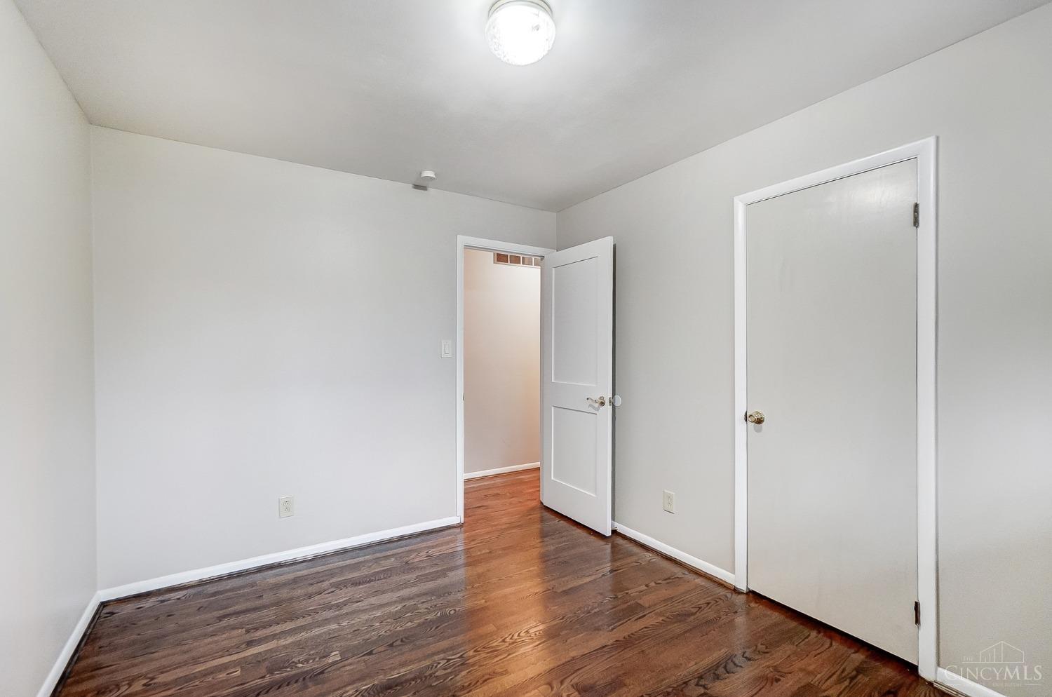 1645 Summithills Drive, Anderson Twp, Ohio image 33