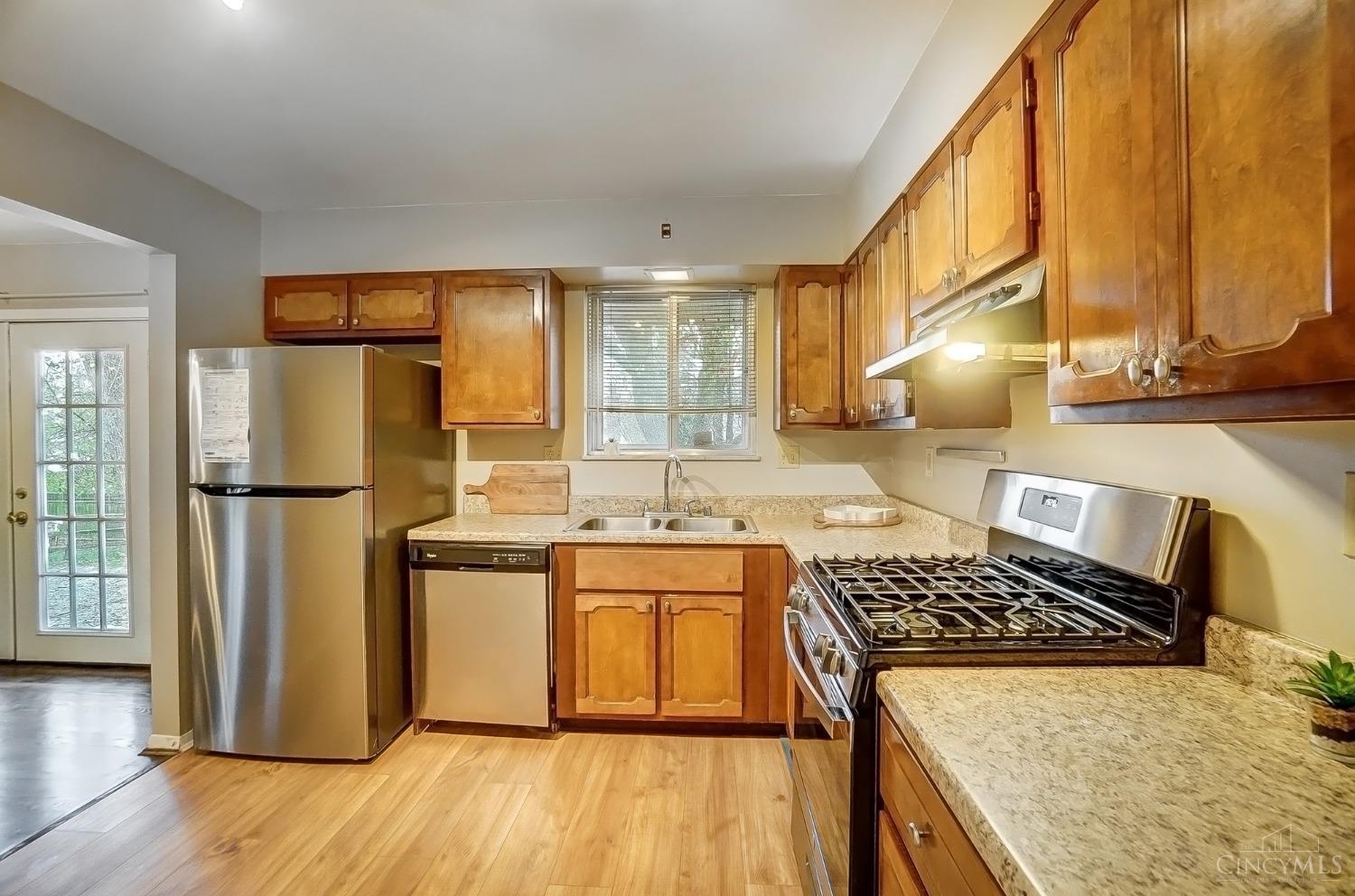 1645 Summithills Drive, Anderson Twp, Ohio image 15