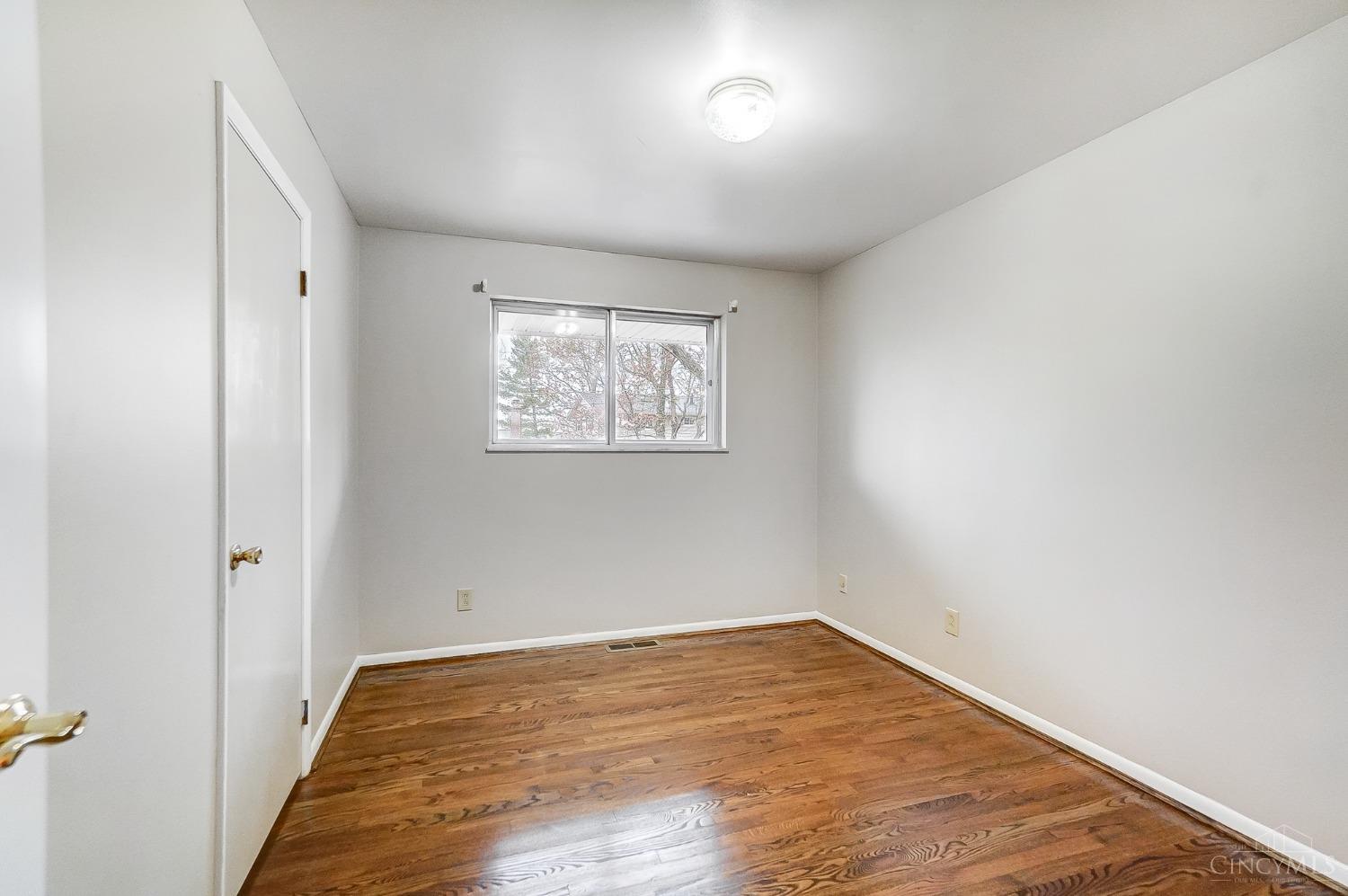1645 Summithills Drive, Anderson Twp, Ohio image 32