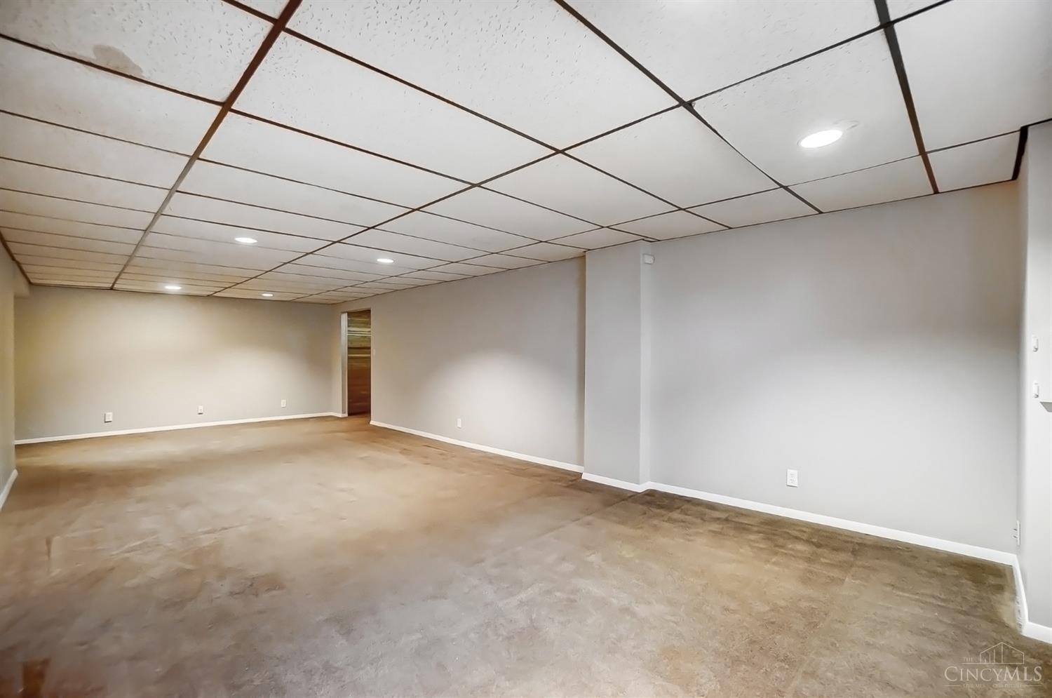 1645 Summithills Drive, Anderson Twp, Ohio image 37