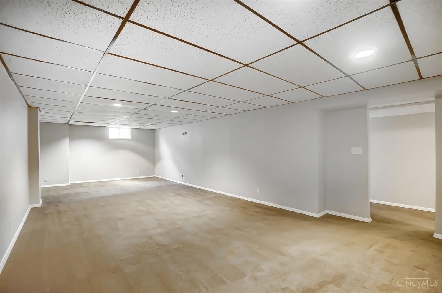 1645 Summithills Drive, Anderson Twp, Ohio image 36