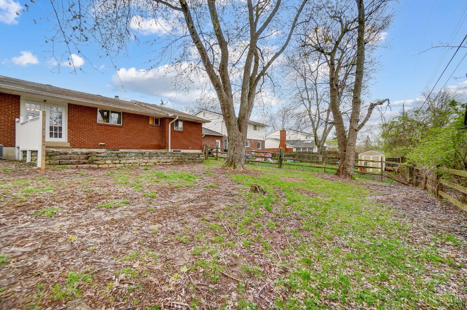 1645 Summithills Drive, Anderson Twp, Ohio image 47