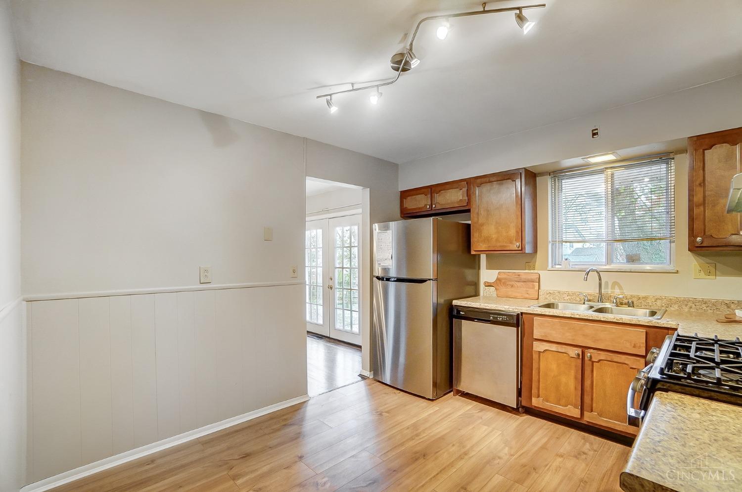 1645 Summithills Drive, Anderson Twp, Ohio image 19