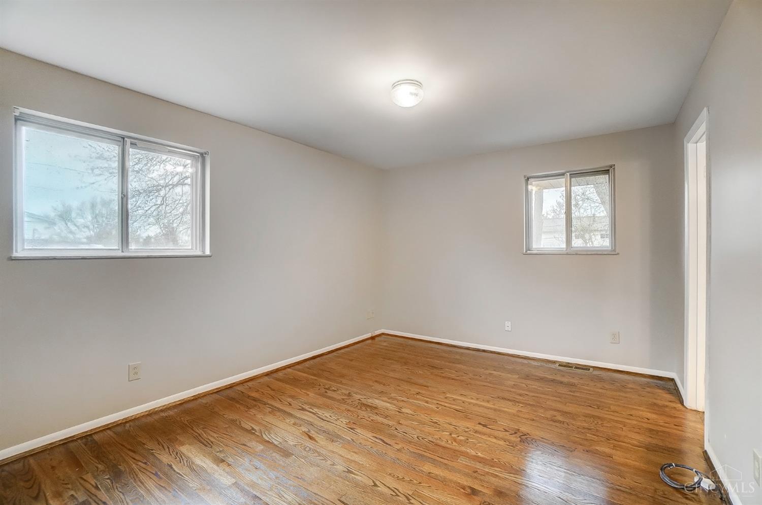 1645 Summithills Drive, Anderson Twp, Ohio image 21