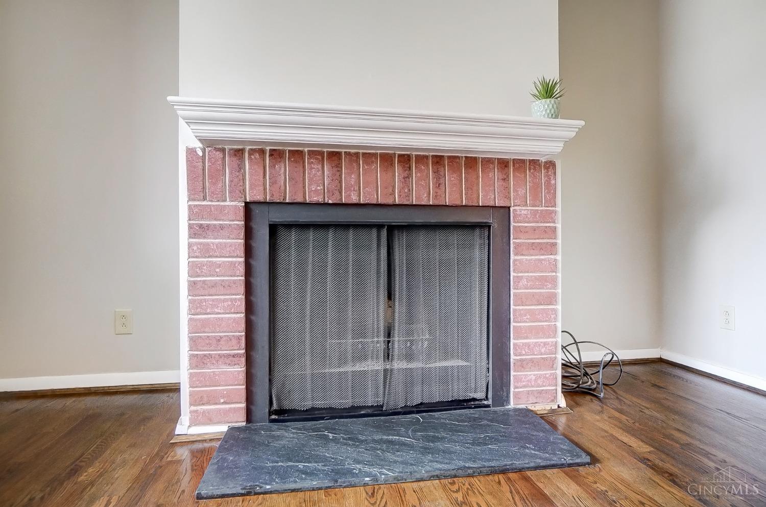 1645 Summithills Drive, Anderson Twp, Ohio image 9