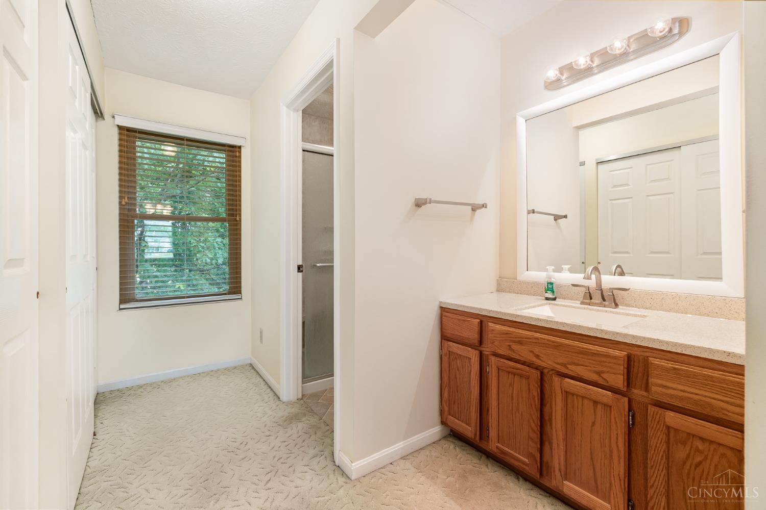 8668 Beckys Ridge Drive, Colerain Twp, Ohio image 13